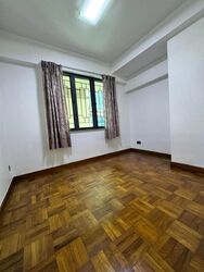 Regent Grove (D23), Condominium #511364141